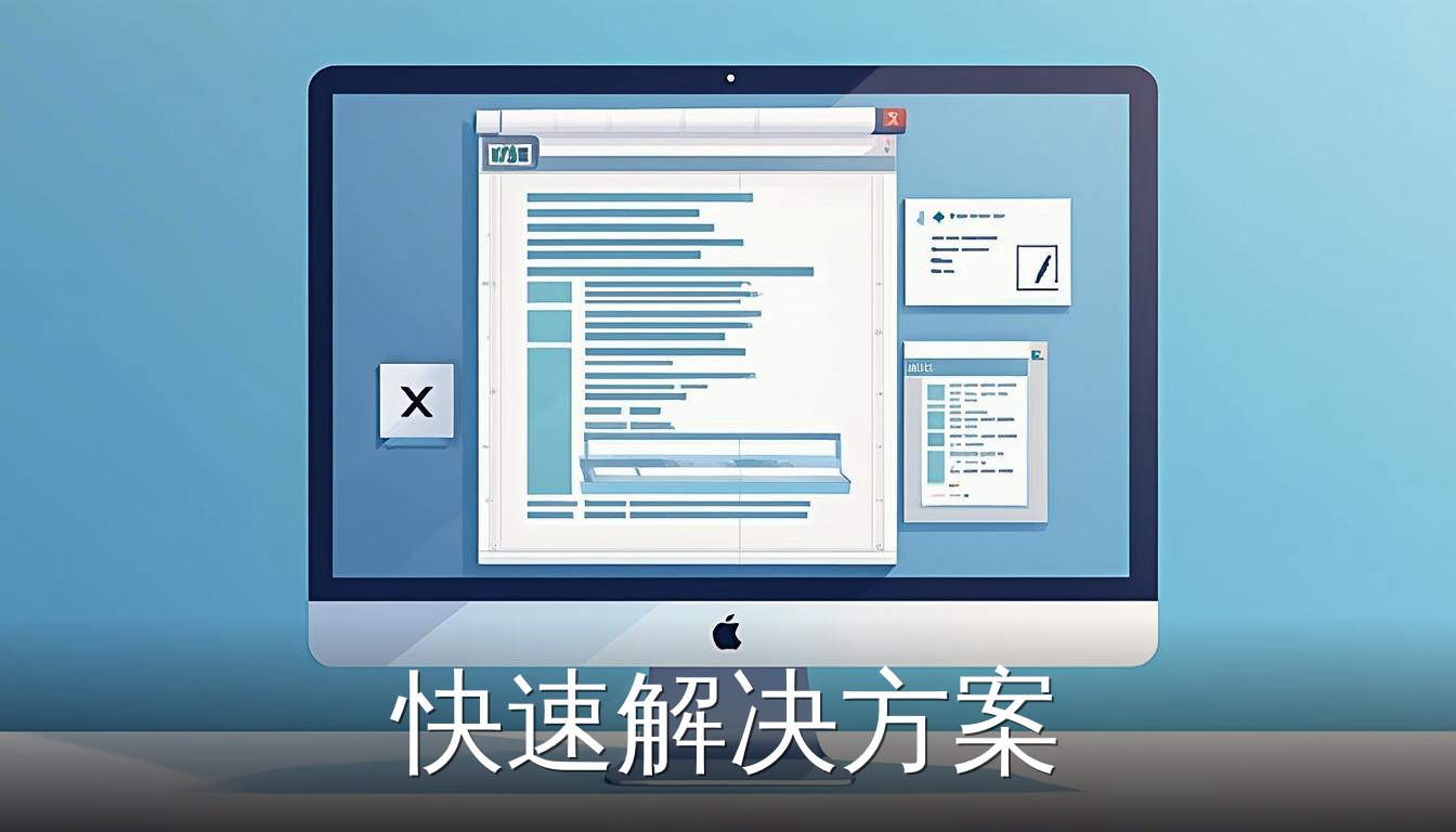 Excel工作表与VBA编辑器窗口，展示循环判断代码